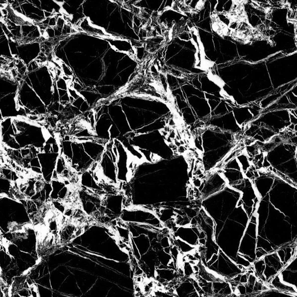 Пленка для печати на мраморе