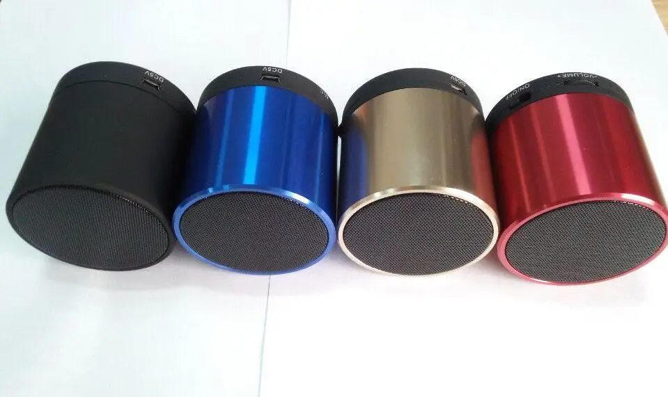 AQ114 Коран исламский плеер mp3, Бесплатная загрузка Коран динамик BT динамик с дистанционным управлением