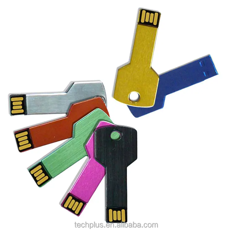 key usb stick (23).jpg
