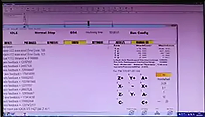 Горячая распродажа, 45% скидка, лидер продаж, металлическая фольга с ЧПУ, Гидроабразивная мини-машина для резки водоструйной