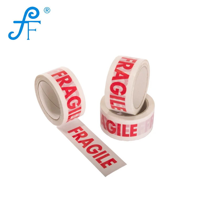 Fragile tape -06.jpg