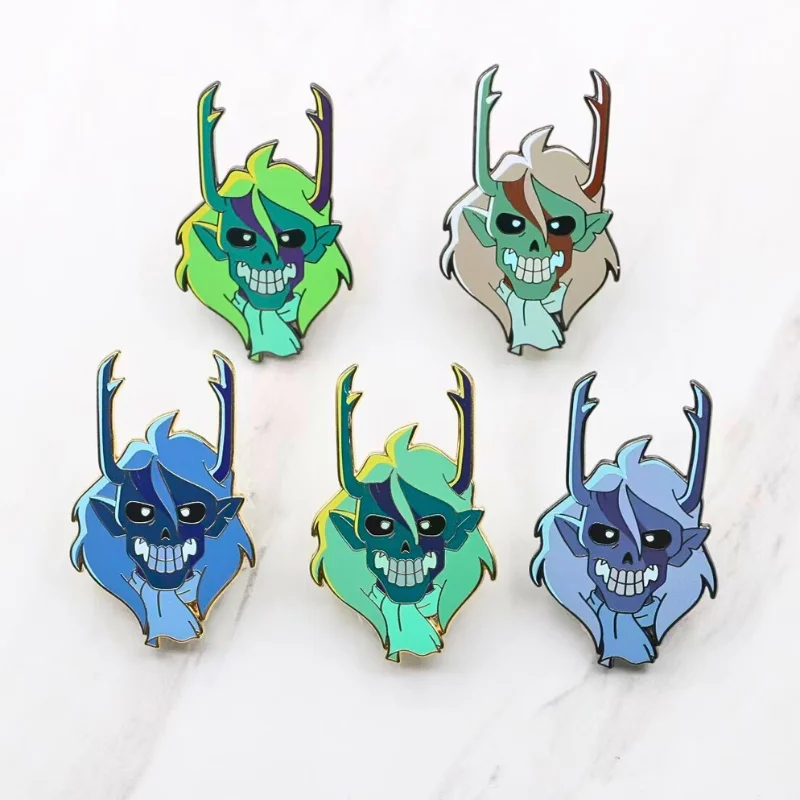 Factory Wholesale Price Best Selling Cute Fancy Custom Enamel Metal Christian City Mexico Hat Clips And Pins Baseball Hat Pins