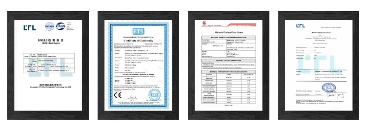 Factory Supplier Mid Motor Kit Bafang 48V 500W Bafang Ebike Kit