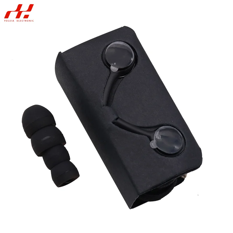 For Samsung AKG Earphone Type C In-Ear Headphone With Mic Wire For Galaxy Note 10 S21 S21 S20 Ultra S20 S20+ S20FE A90 A80