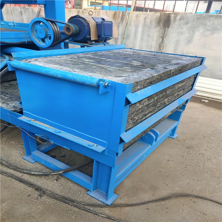 QT 4-15 Brick making machine/cement brick making machine