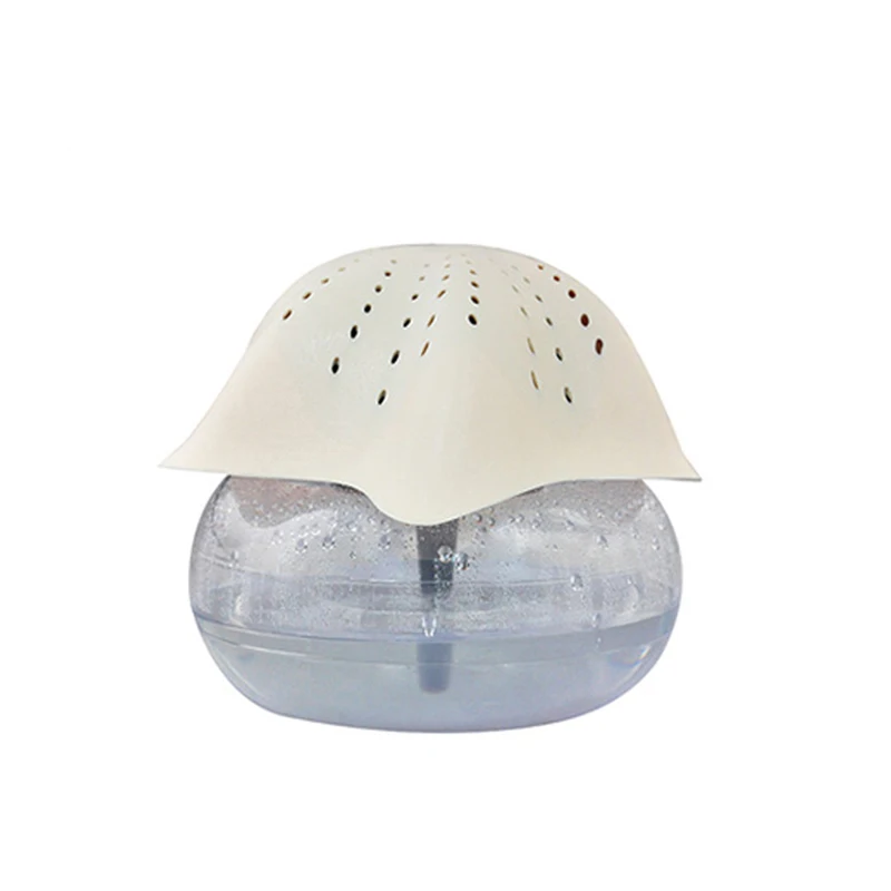 Aromatherapy machine 2022 new household aromatherapy atomization diffuser