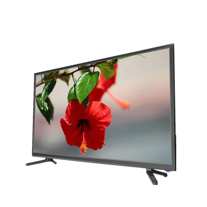 Производство Китай CKD SKD LED ЖК-Телевизор запасных частей 32-дюймовый телевизор решение без opencell smart TV