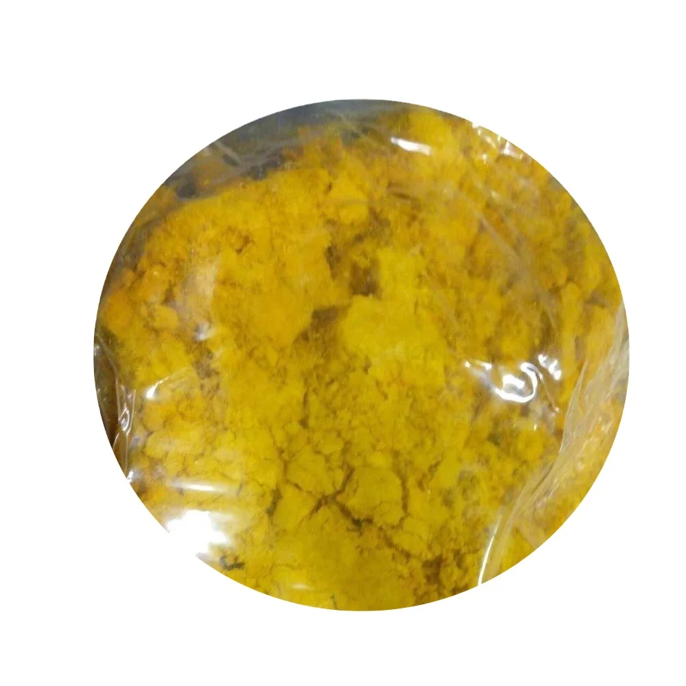 precursor Fragrance Intermediates Pre-fragrance chemical Organic intermediate Synthetic Material Intermediates