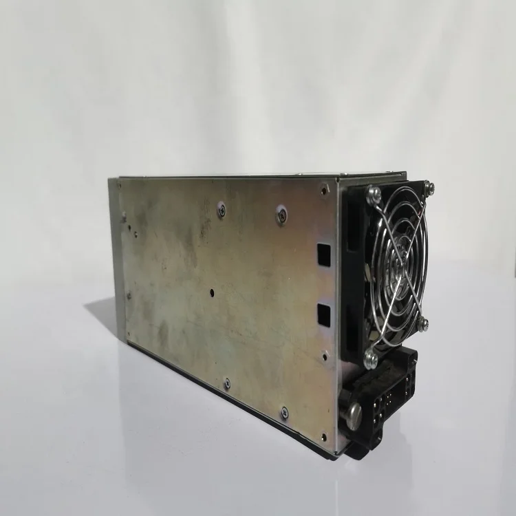 ZTE power module ZXD2400 ZXD3000 ZXD2400 ZXD3000 ZXD5000R48 ZXD5000 power module zte DCPD10B DCPD10D DCPD6