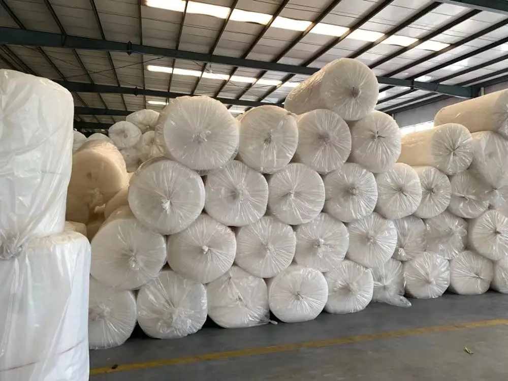 EPE Polyethylene Foam Sheet Pearl Cotton Material for Packing Corner Protection