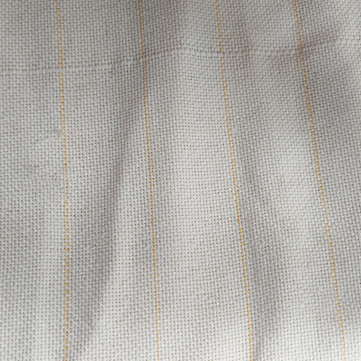 
Tufting cloth used with electrician high-end hand-tufted carpet carpet hand-tufted gun 