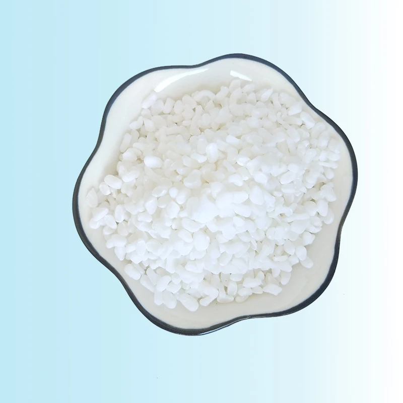 Wholesale Factory Price Plastic PP PE Na2so4 Sodium Sulfate Filler Masterbatch