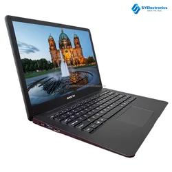 Chinese manufacture 13inch rom 64gb128gb ssd notebook-laptop 14inch cheap prices of laptops china wholesale in south korea japan