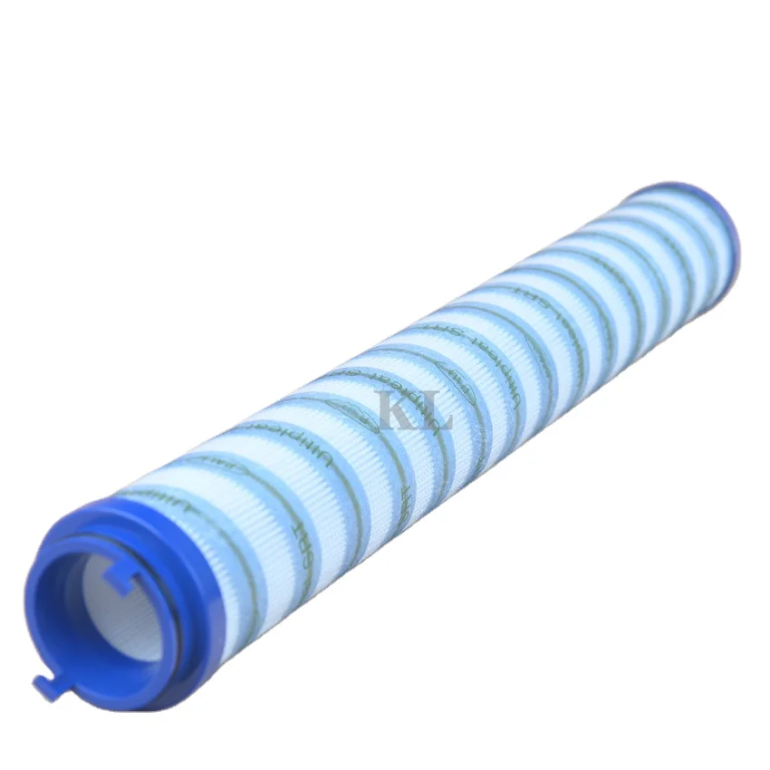 Oil Hydraulic Filters UE610AS40Z UE610AN40Z
