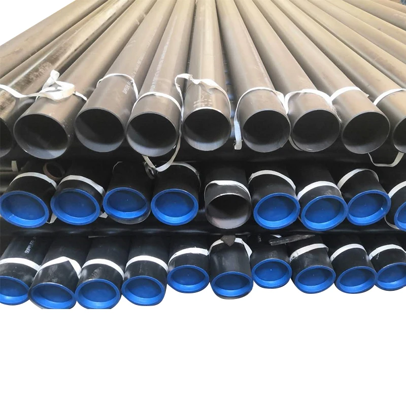 brother API 5 L for  OIL &GAS  Seamless  Pipes/line pipe