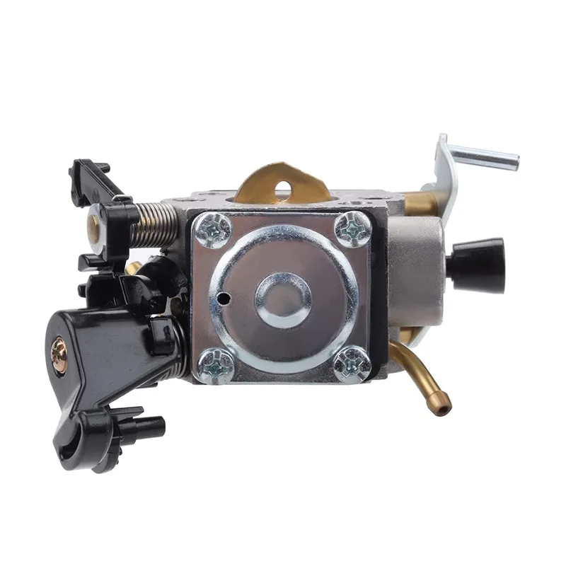 C1M-EL37B 445 445E 450 450E Gasoline chain saw carburetor accessories