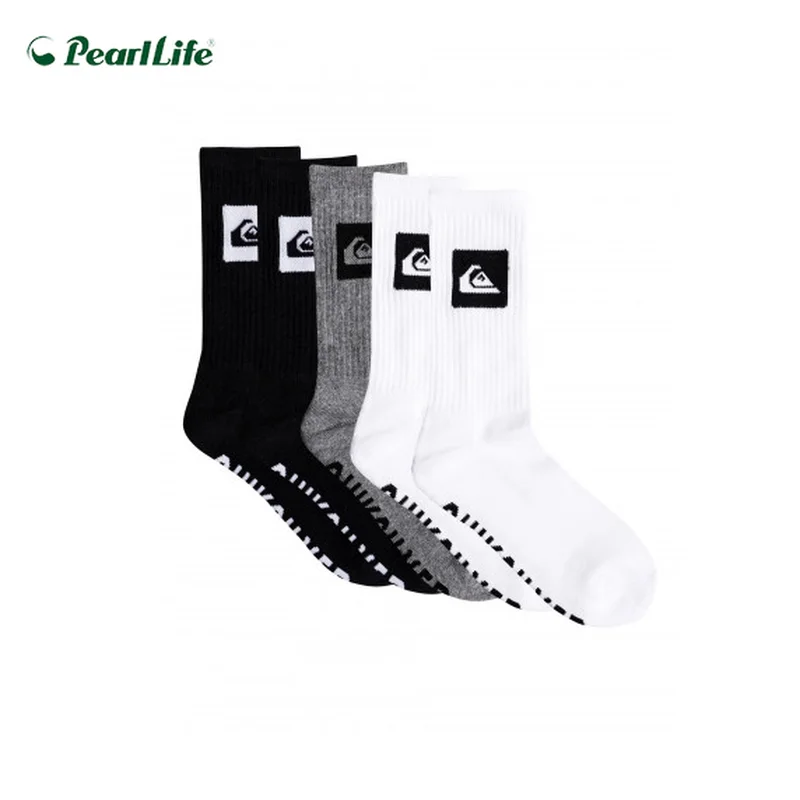 PL-A 299 custom bulk walmart low moq comfiest наименование бренда носки по цене дюжины Чжэцзян датан носков