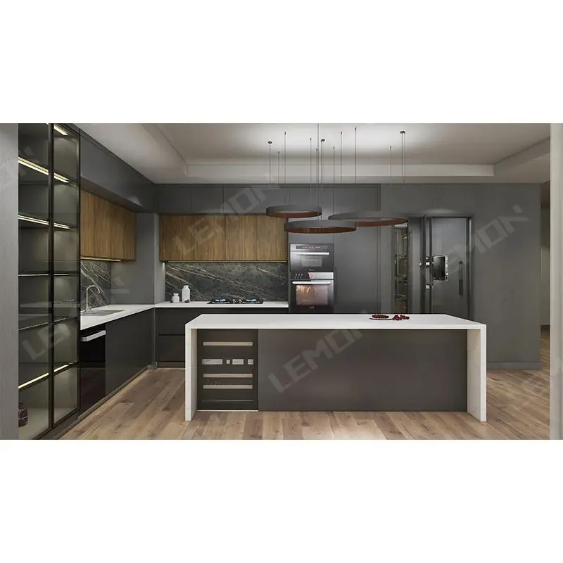 Used Granite Countertop Modern Kitchen Islands With Drawers Dish Dryer Accessories Hardware Craigslist