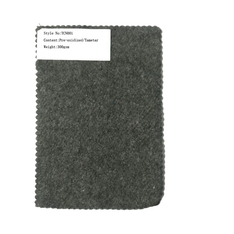 China Supplier New Design Multiple Materials Aramid Knit Fabric With Great Price