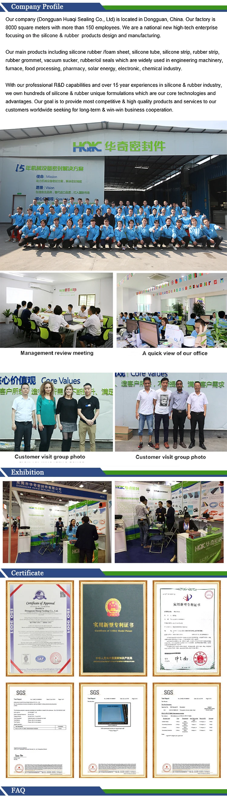 silicone stress reliever toy.jpg