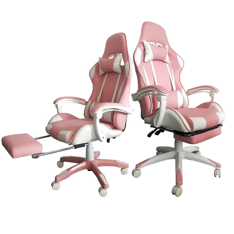 
Chair Gamer seat PU material silla gaming in office chairs 