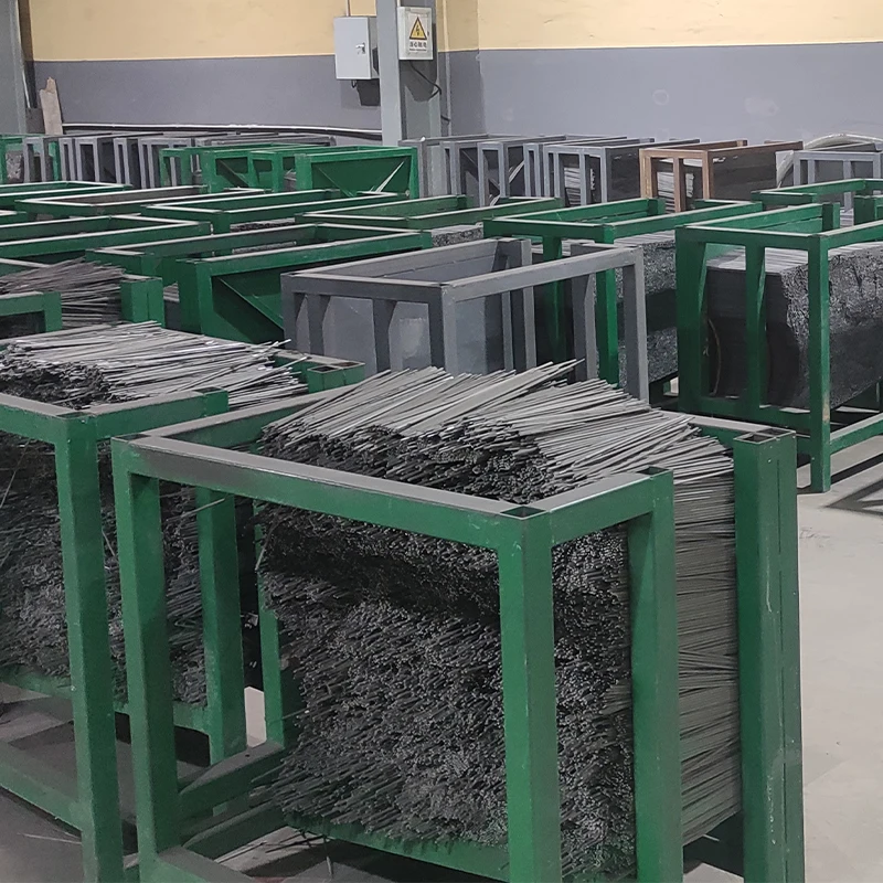 Gc 55 cast iron j426 mt-2 goodweld welding electrodes sharpening 5mm e7011  price per kg mt12 india