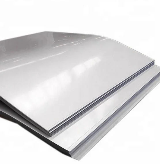 Стальная пластина inconel 400 600 625