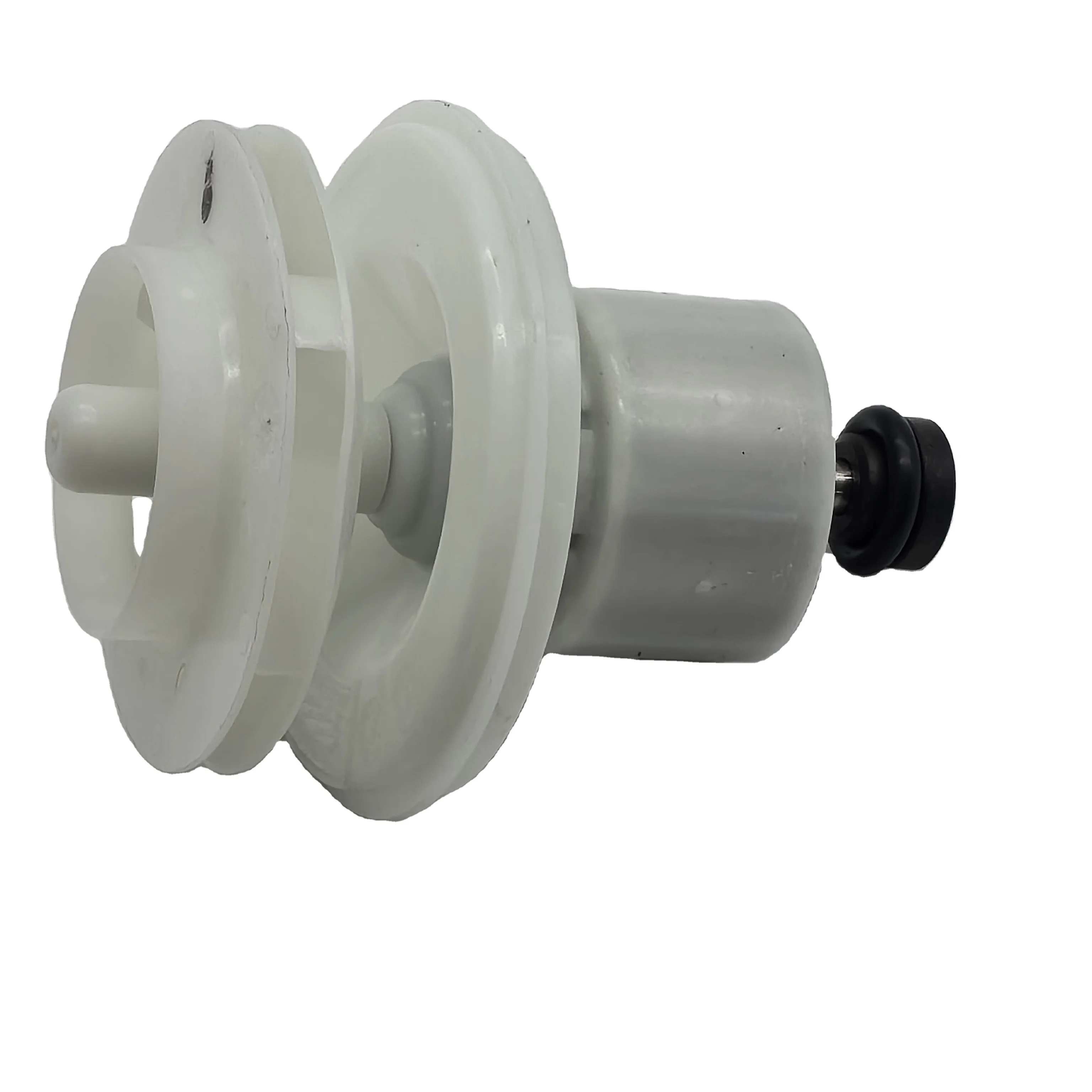 Запчасти для посудомоечной машины