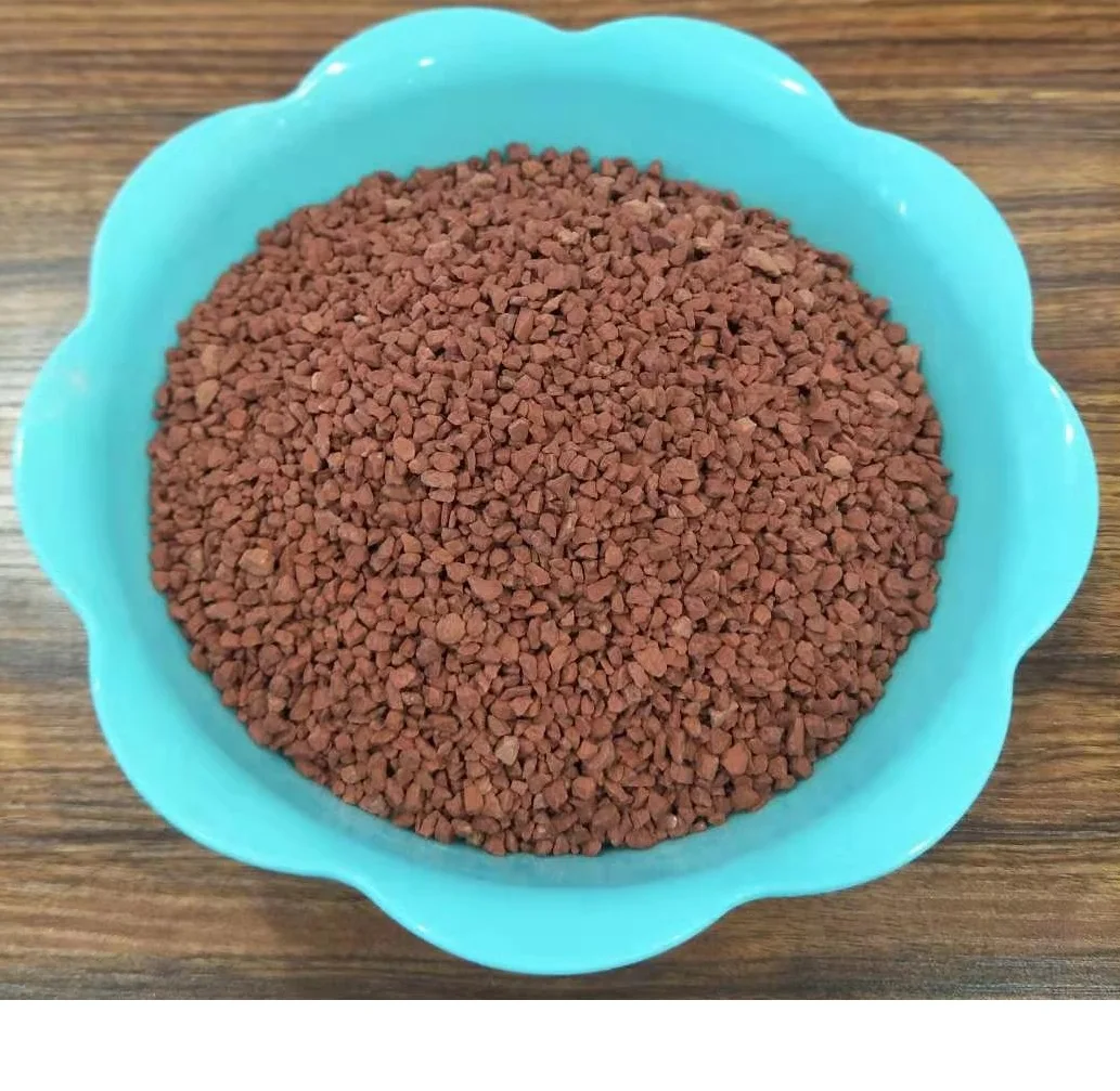 Steel Grade Ammonium Sulfate 21% Sulphate Nitrogen Nitrate AS Compound Fertilizer N 21% S 23% Top Quality Low Price