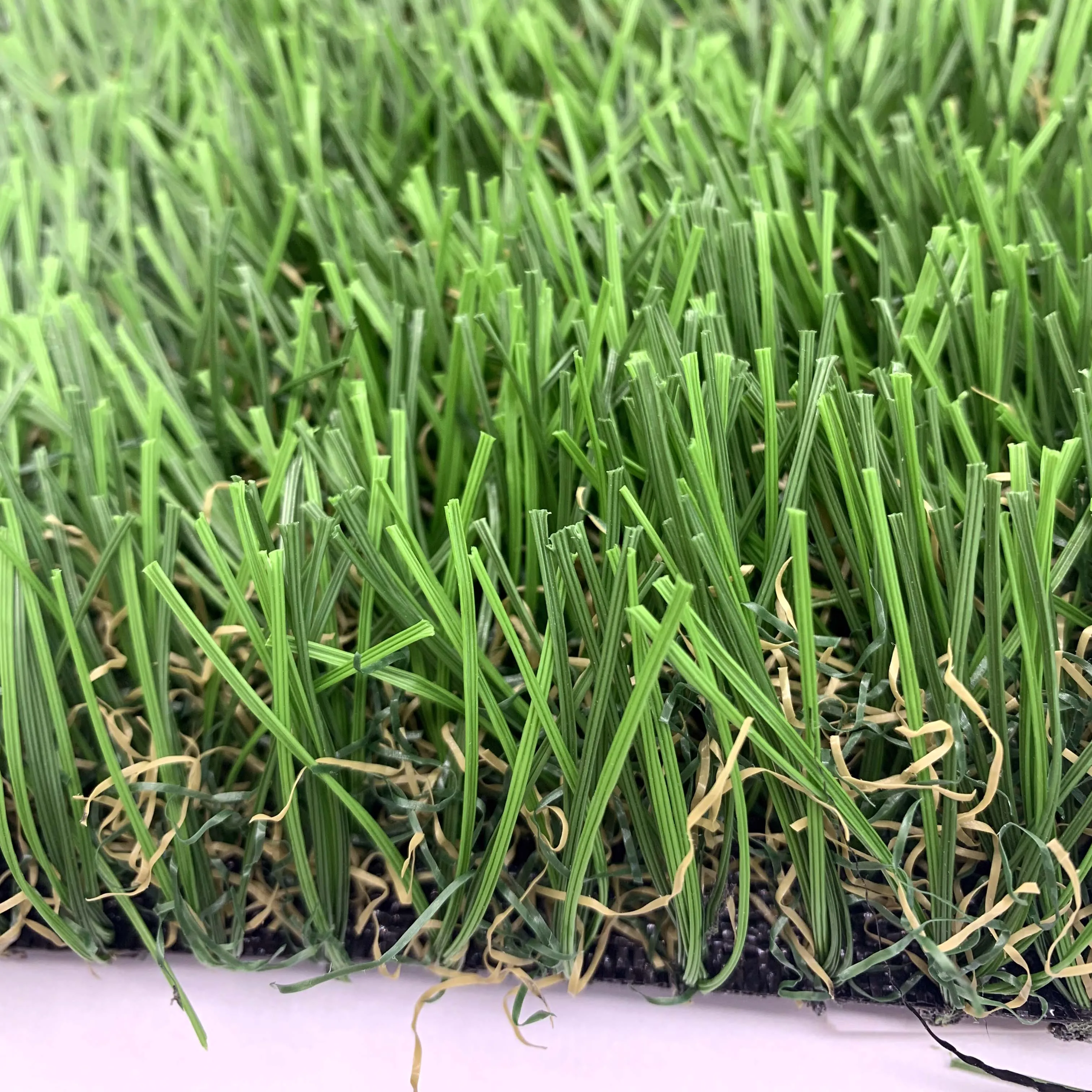 Sod Fake grass carpet Football artificial grass Synthetic grass Synthetic lawn artificial turf landscape for playground