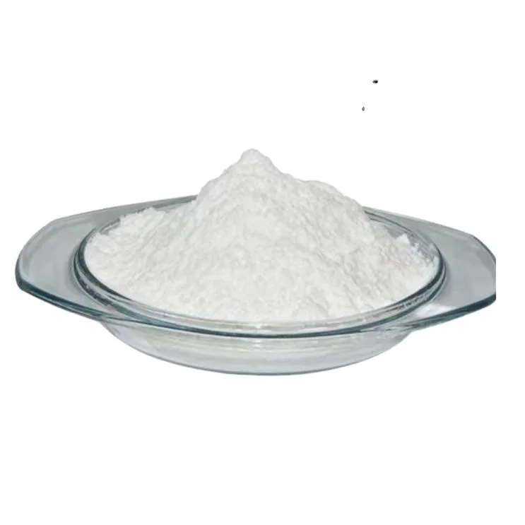 L-Phenylalanine with Lowest price and best
