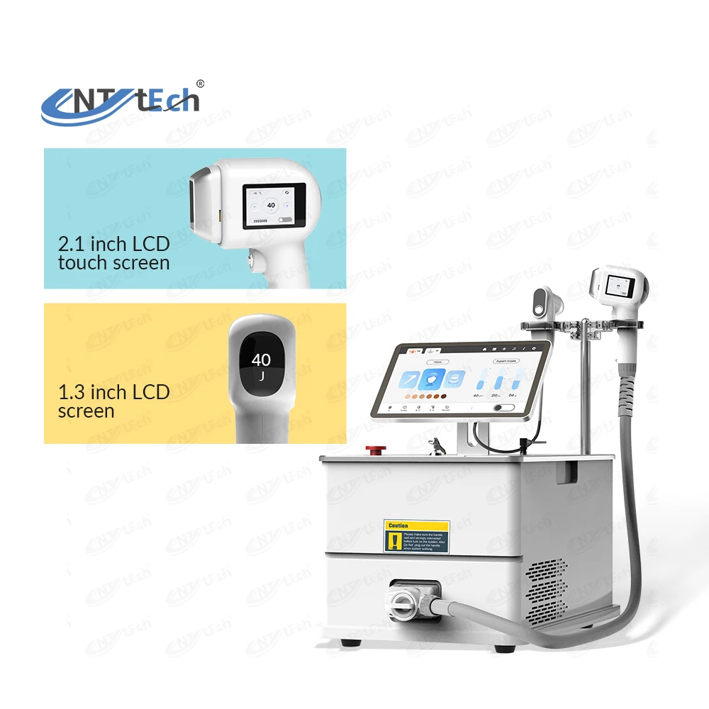 Trending products  ice diode laser beauty equipment hair removal laser machine