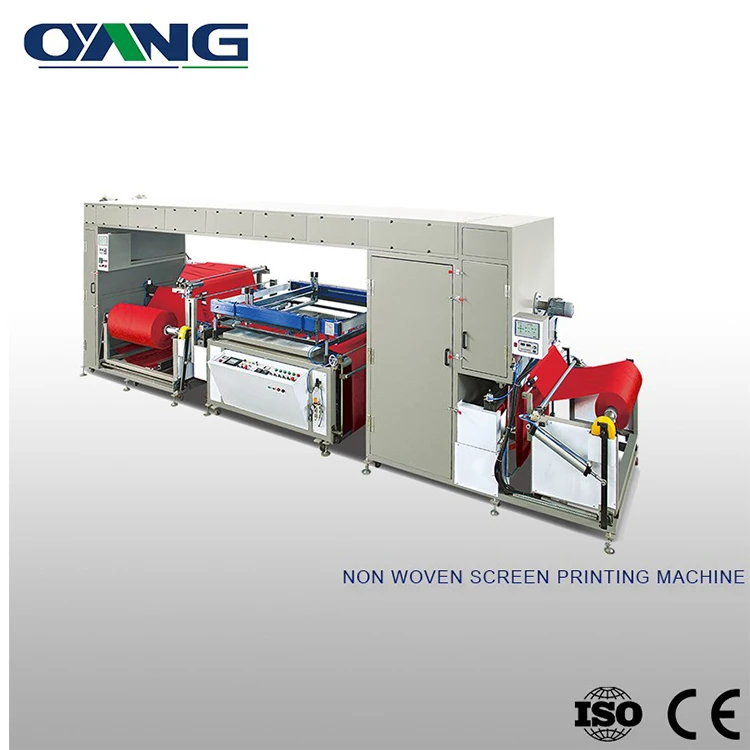 
Flatbed Digital Full Color Automatic Carousel Cylinder Screen Press Lighter Printing Machine 