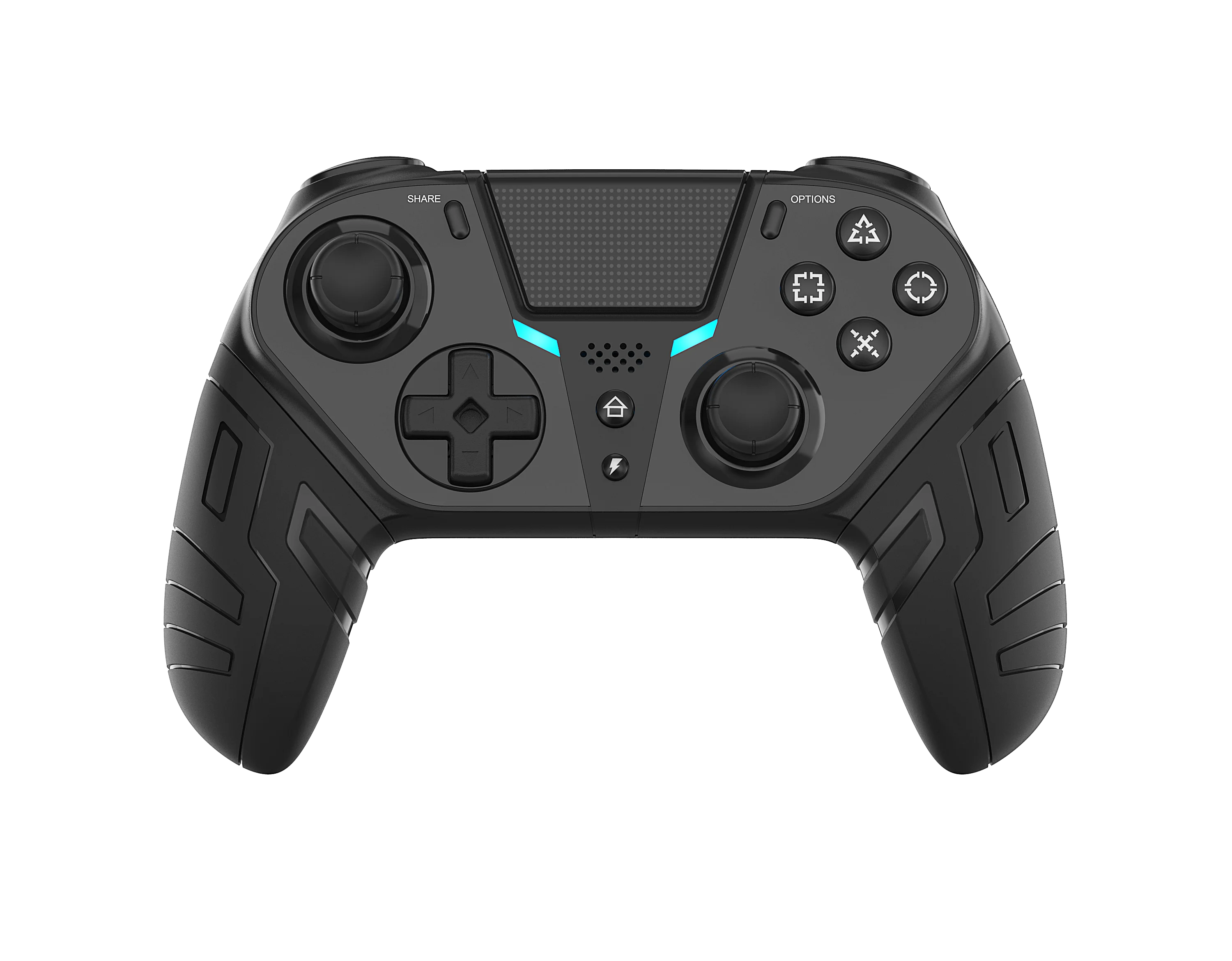 High Quality Game Controller for PS4 PC Controller PS4 Wireless Joystick for Playstation 4