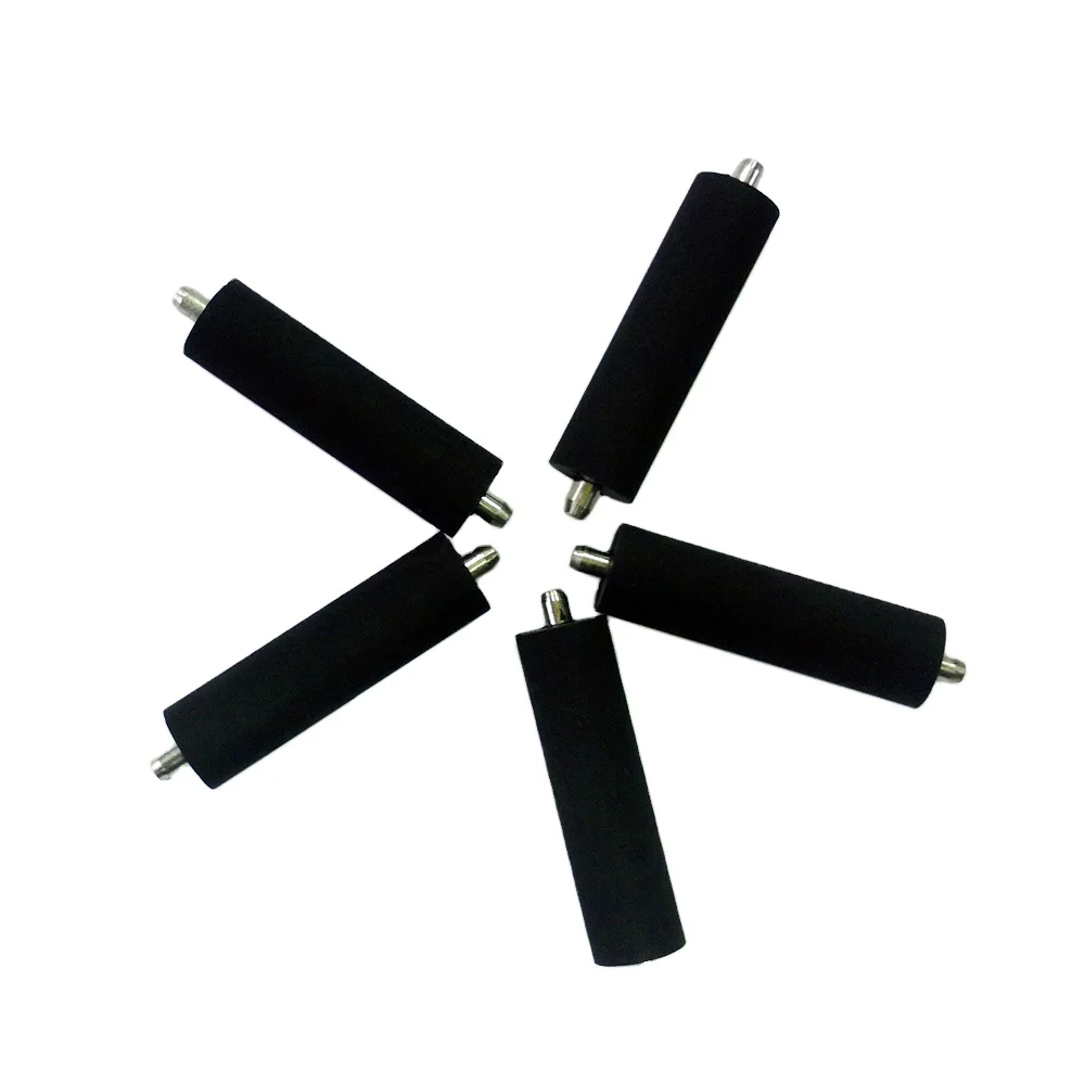 konica pinch roller Flora for FLora LJ320P printer inkjet printer for chinese printer funsun pinch roller