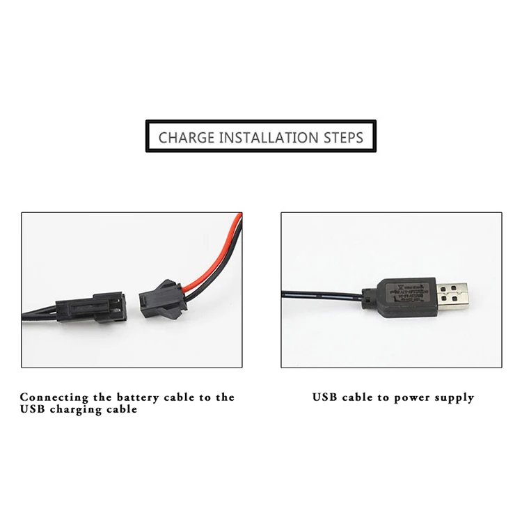 2022 New design best seller Amazon RC car toys off-road Bigfoot beach One Click Digging / Night with lights floating RC toys car