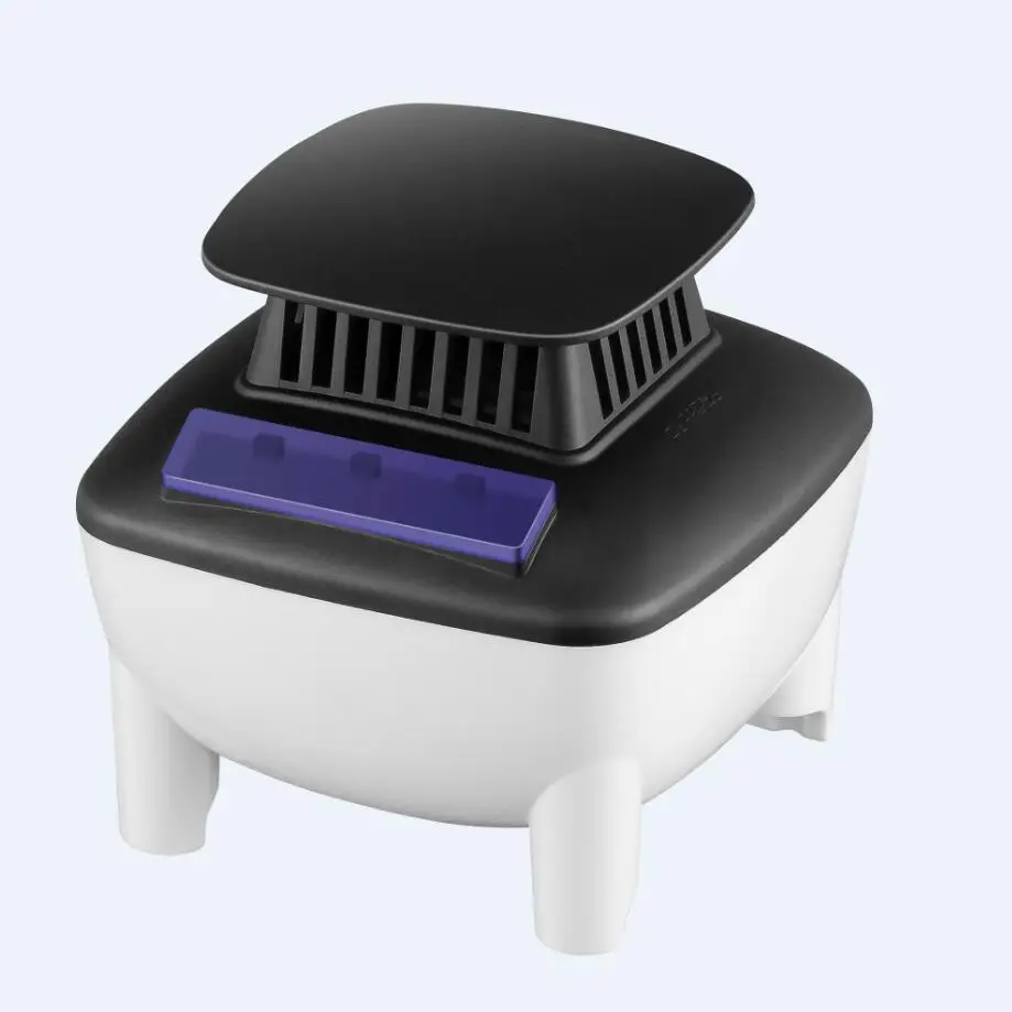 Wholesale Clothes Dryers Household Electric Clothes Dryer Heater Small Power UV function secadora de ropa clothes dryer