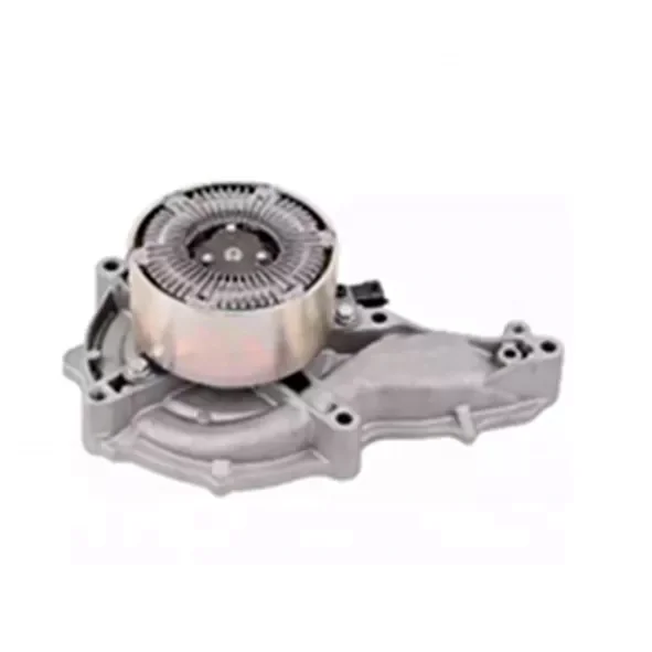 Wholesale cheap custom high pressure capacitor water pump from auto body parts manufacture