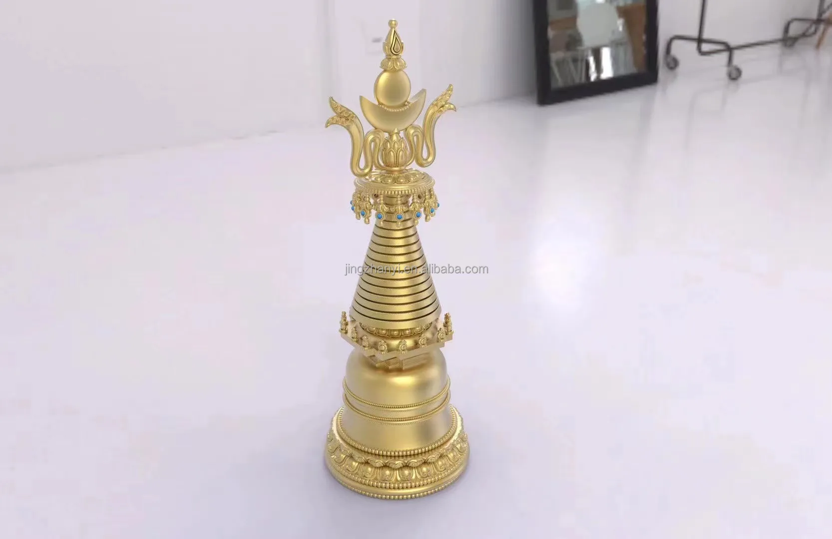 3D-02