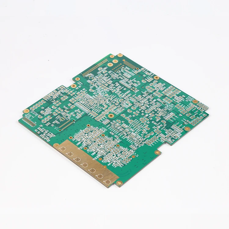 
High quality pcb 