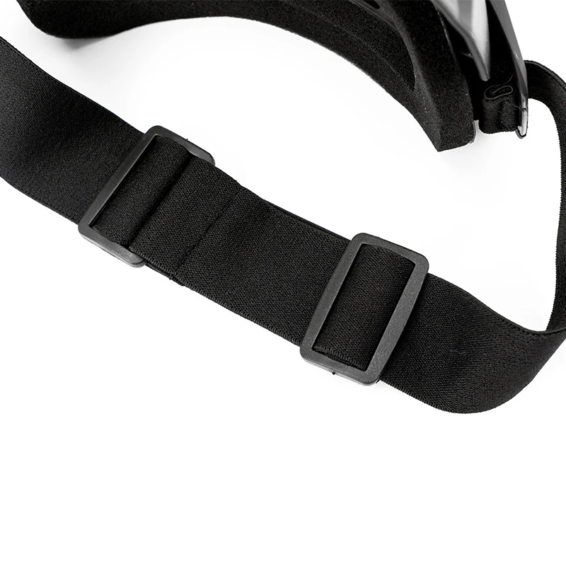 Halloween Party Paintball Mask Tactical Shooting CS Archery Game Full Face Mask Helmet Safety