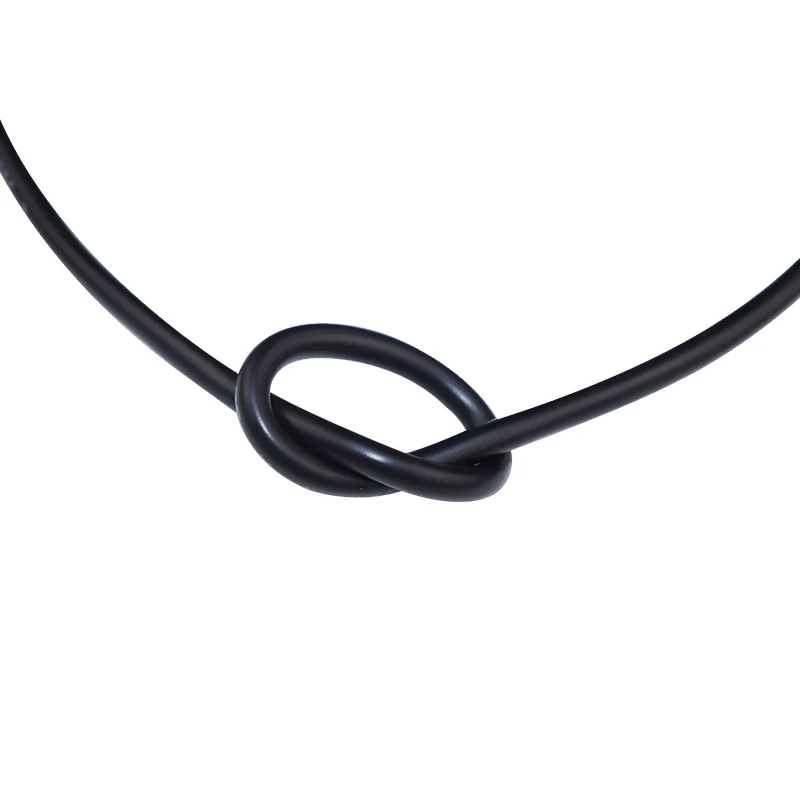 AWM UL2464 18awg 22awg 24awg 28awg 30awg Shielded Signal Electronic Wire 2464 2 Core 3 Core 4 Core PVC Shielded Signal Cable