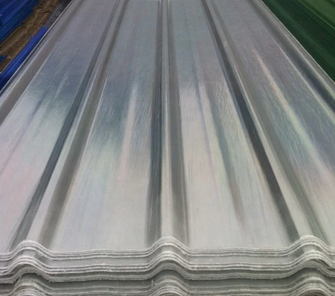 1mm-20mm 1.5mm greenhouse polycarbonate frosted sheet polycarbonate waved sheet for building