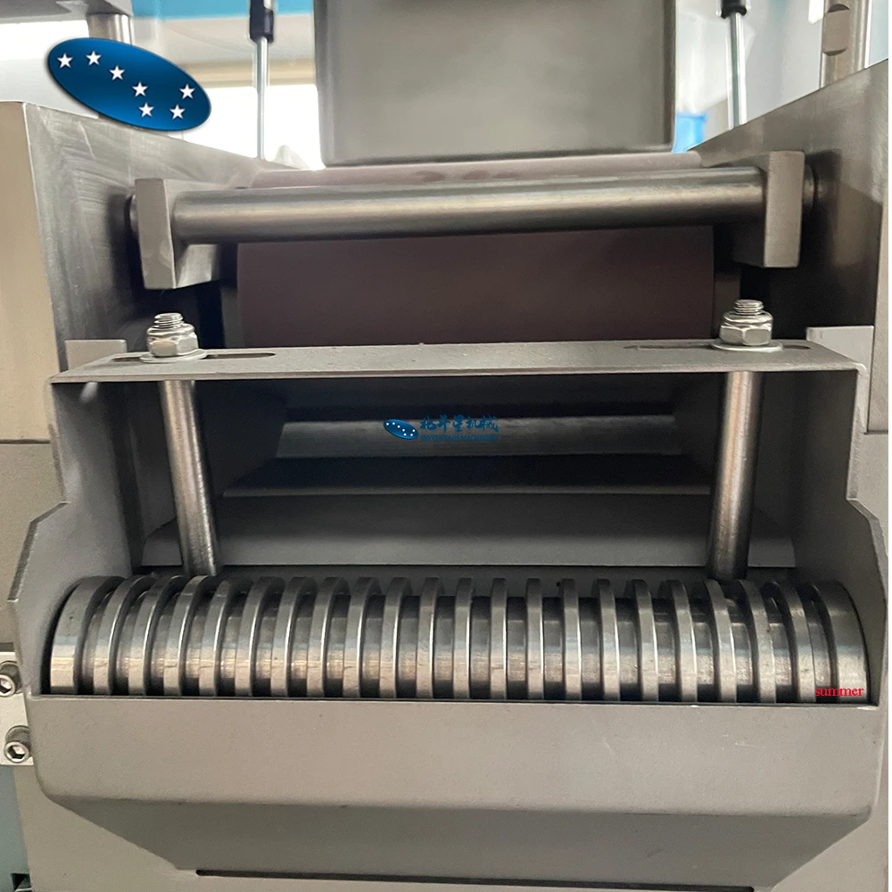 Cutting Machine plastic cutter pelletizer plastic recycling granulator peletizadora machine de recyclage plastique pe