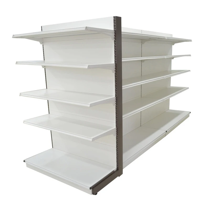 Factory direct sales layer light duty storage rack up shelves lightweight pallet racking for supermarket