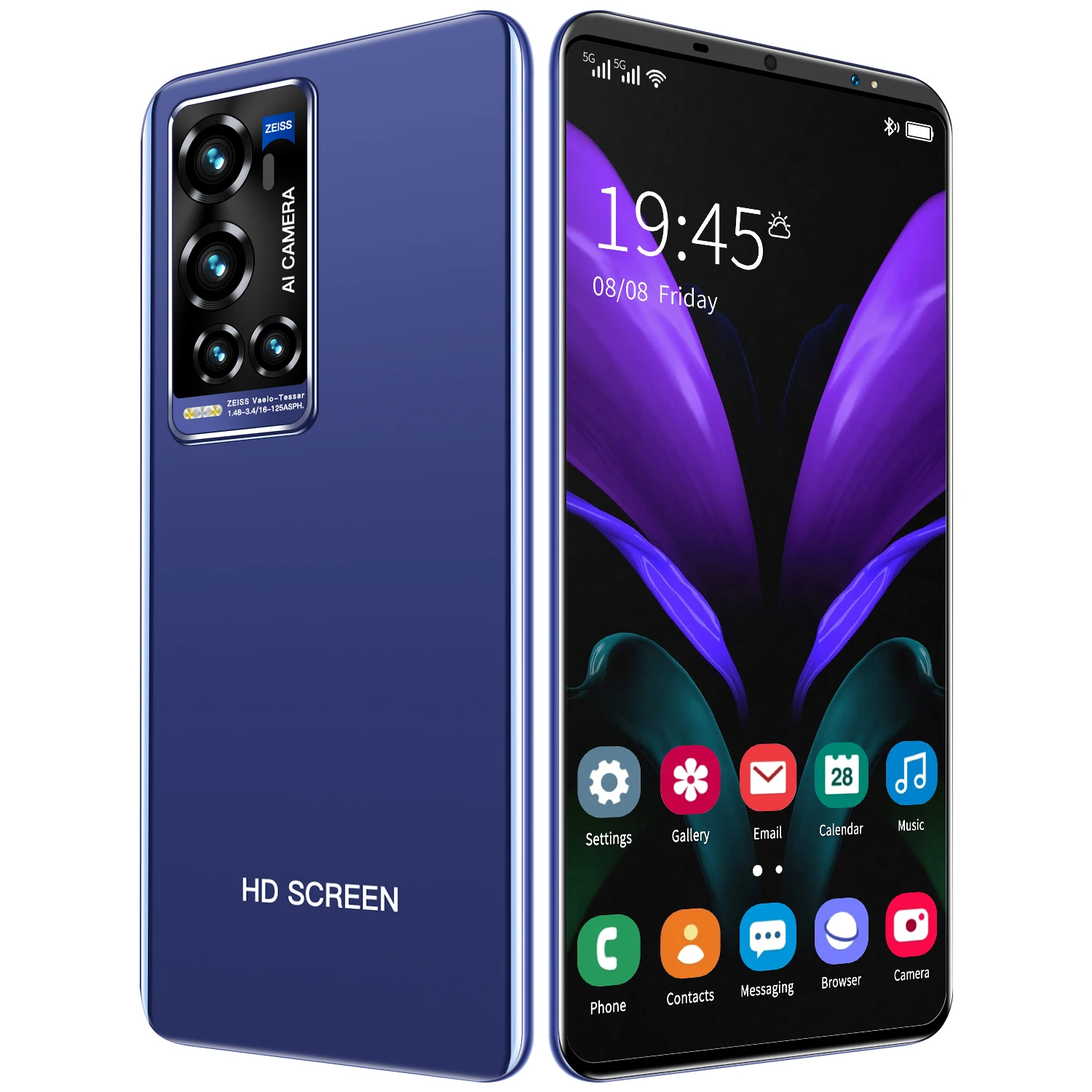 
Oem Verizon 2021 New Face Recognizagtion Japanes Sale Sprint Track My Cell Phone For Online Classes 