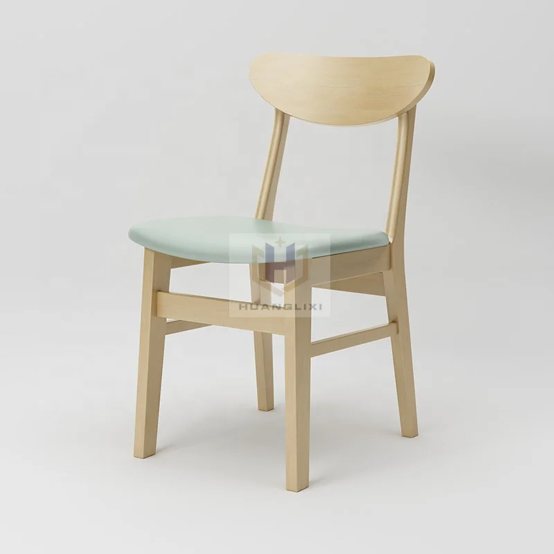 Wholesale Modern Luxury Coffee Shop Furniture with Price List Cheap Restaurant Booths Furniture Supplier Dining Table Relax