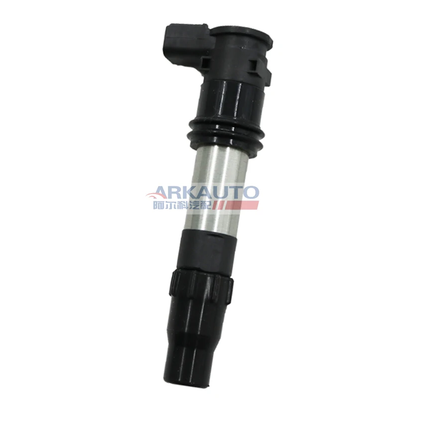 MOTORCYCLE IGNITION COIL 129700-5330 2353450 1297005330 FOR SUZUKI GSX-R GSXR /K9/L0/L1 1.0 Petrol 136kw