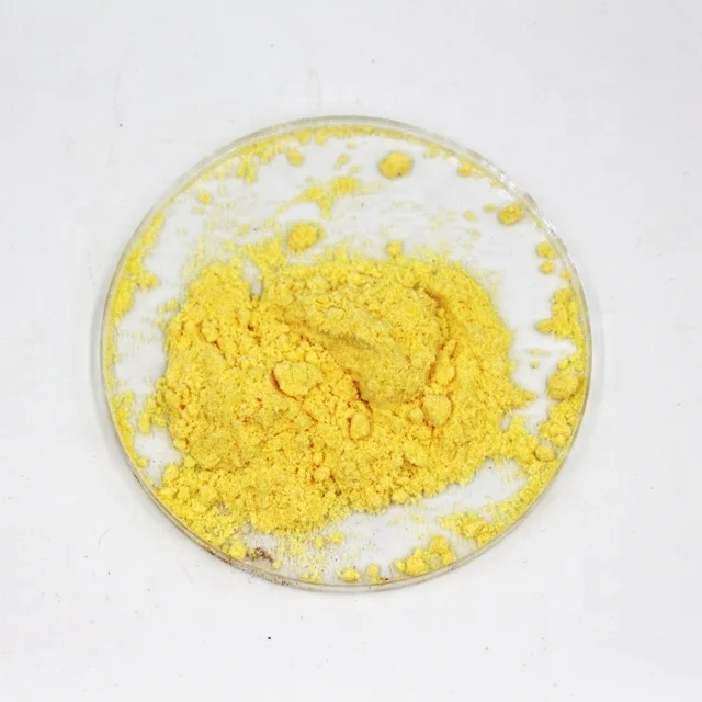 
Vitamin A Acetate food grade cas:127-47-9 