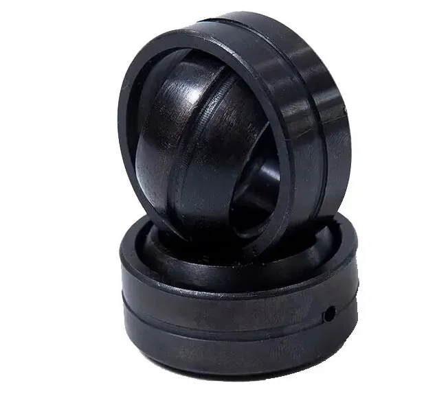 Factory Manufacturing Spherical Plain Bearing Ge/G 50 60 70 80 90 100 120 140 160 180